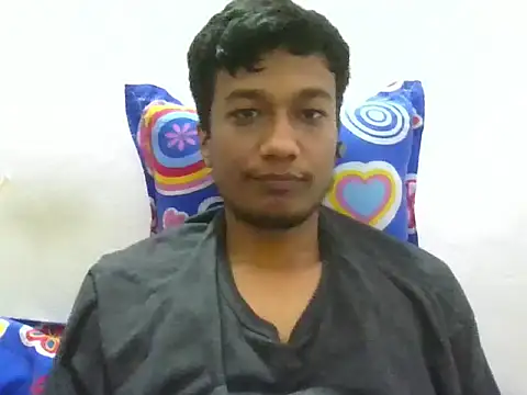 jimnail007 online show from April 24, 2026, 4:14 am