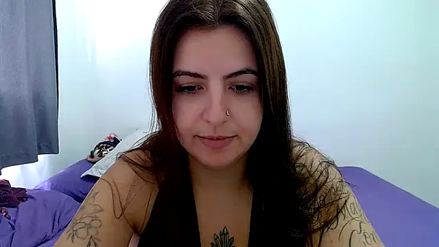 chelbyy online show from March 1, 2026, 5:24 pm