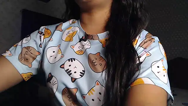 Indian Anu online show from February 13, 2025, 5:33 pm