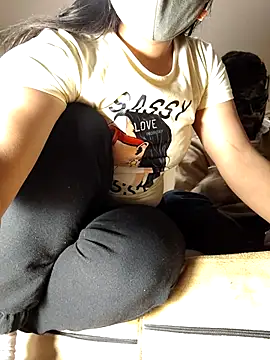 Indian Anu online show from February 10, 2026, 5:50 am