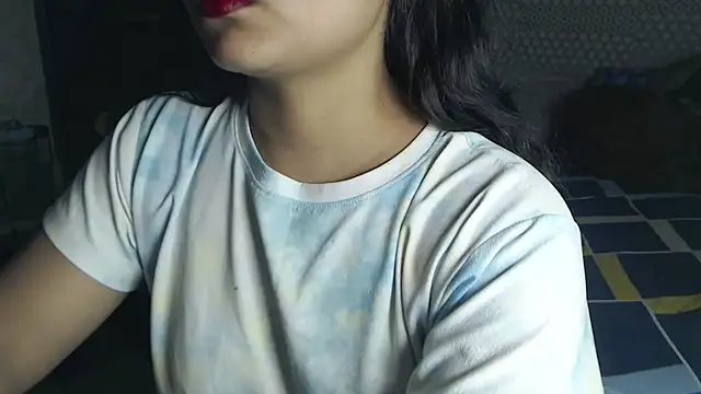 Indian Anu online show from September 19, 2025, 10:19 am