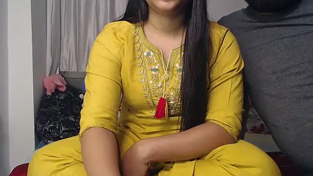 Indian Anu online show from February 24, 2026, 6:25 am