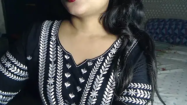 Indian Anu online show from September 18, 2025, 5:27 pm