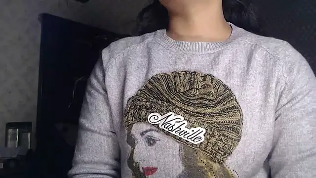 Indian Anu online show from November 16, 2025, 5:28 pm