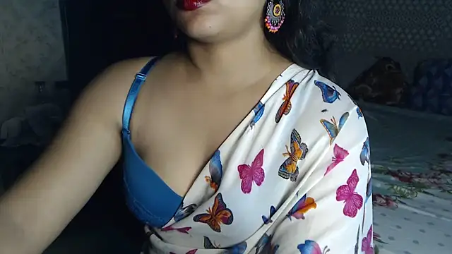 Indian Anu online show from September 17, 2025, 5:48 pm