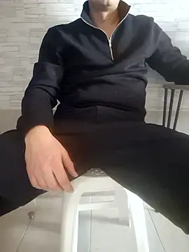 Snapshot of praqun2021 chatting on January 13, 2026, 7:45 am praqun2021 online show from January 13, 2026, 7:45 am