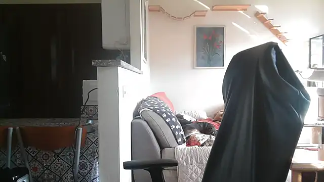 simona60 online show from October 11, 2025, 1:23 pm