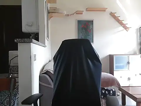 simona60 online show from April 21, 2026, 1:17 pm