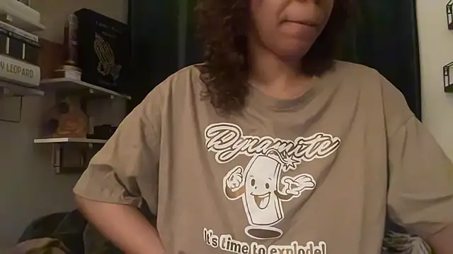 Sanaawest online show from November 2, 2025, 12:32 pm