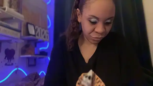 Sanaawest online show from January 8, 2026, 12:44 pm