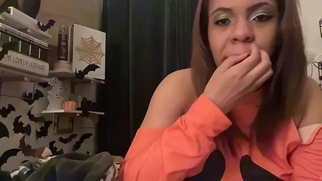 Sanaawest online show from October 23, 2025, 12:04 pm