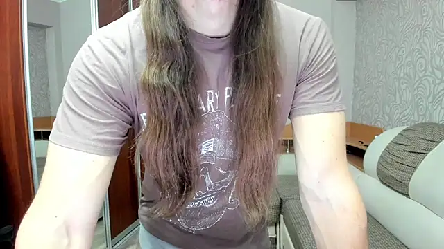 Marrymepls online show from October 28, 2025, 12:11 am