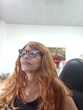 BustyMilf  online show from April 4, 2026, 1:28 pm