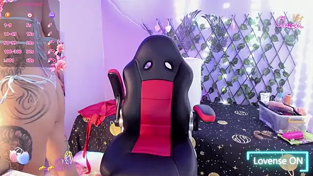 Snapshot of elise_mouris chatting on March 4, 2026, 3:36 am elise mouris online show from March 4, 2026, 3:36 am