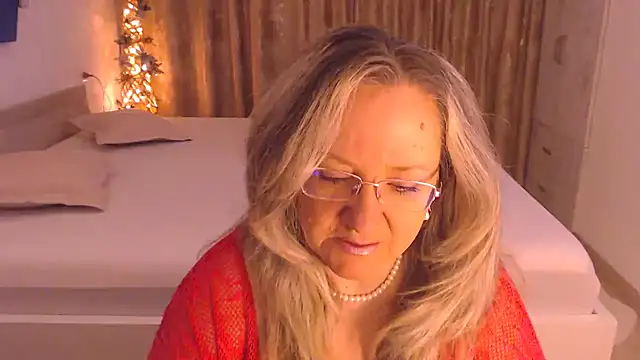 Raisshy online show from January 12, 2026, 5:14 am