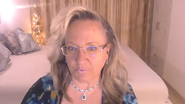 Snapshot of Raisshy chatting on June 16, 2026, 11:10 am Raisshy online show from June 16, 2026, 11:10 am