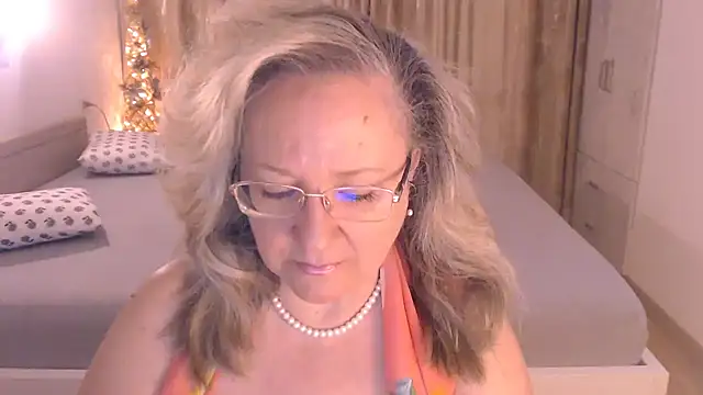 Raisshy online show from July 9, 2026, 8:26 am
