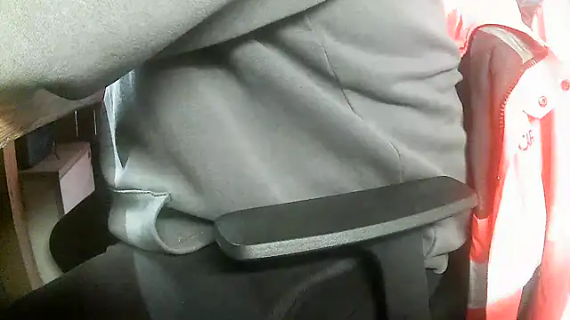 Cygnus58topchef online show from November 3, 2025, 3:26 pm