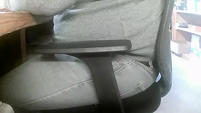 Cygnus58topchef online show from February 3, 2026, 8:41 am