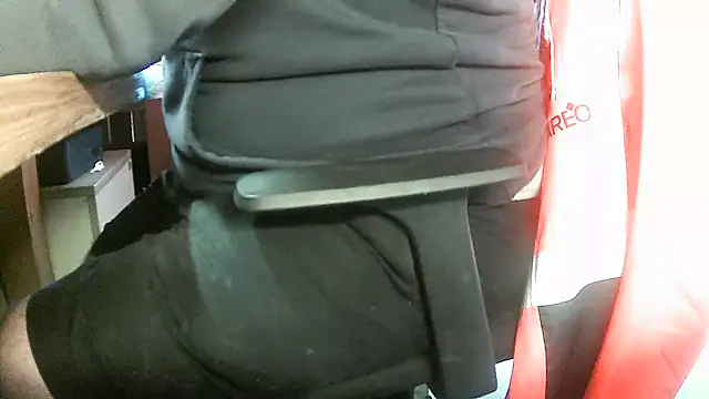 Cygnus58topchef online show from September 9, 2025, 6:34 am