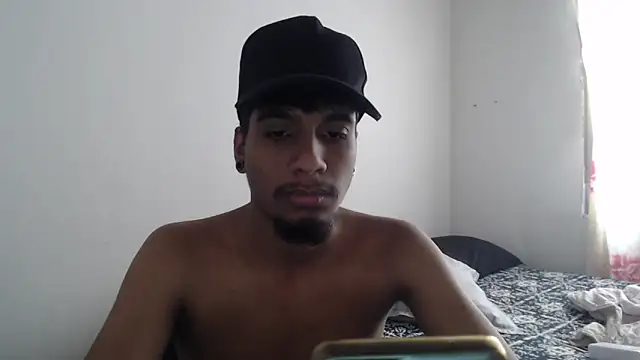 stevenosori online show from October 9, 2025, 4:18 pm