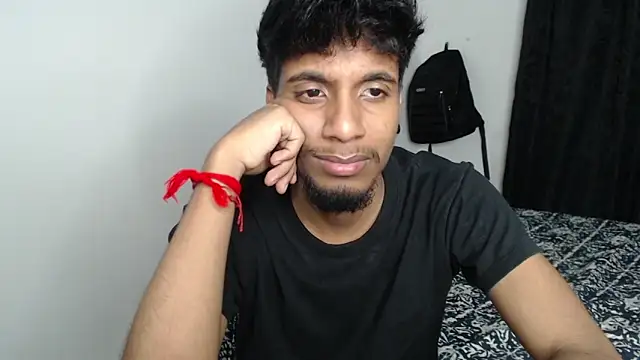 stevenosori online show from September 30, 2025, 2:39 am