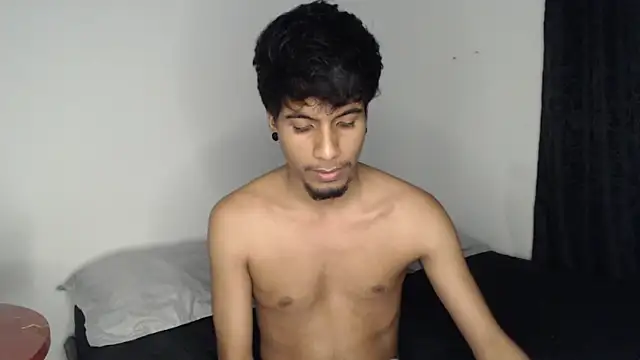 stevenosori online show from September 12, 2025, 5:07 am