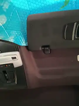 jasminesummer online show from September 14, 2025, 2:06 pm