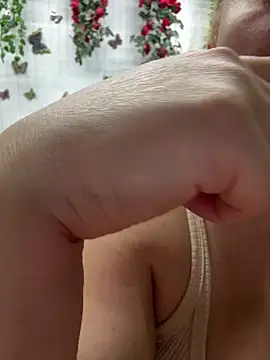 Snapshot of SabinaSweety chatting on February 12, 2026, 3:34 pm SabinaSweety online show from February 12, 2026, 3:34 pm