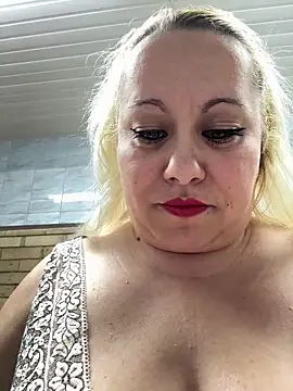 SabinaSweety online show from February 2, 2026, 1:10 pm