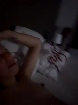 sexicouple3030 online show from December 4, 2025, 11:37 pm