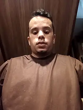 Snapshot of pedro1680 chatting on February 17, 2026, 1:36 am pedro1680 online show from February 17, 2026, 1:36 am