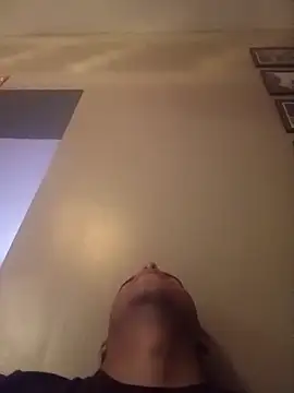 Snapshot of pedro1680 chatting on February 6, 2026, 2:18 am pedro1680 online show from February 6, 2026, 2:18 am