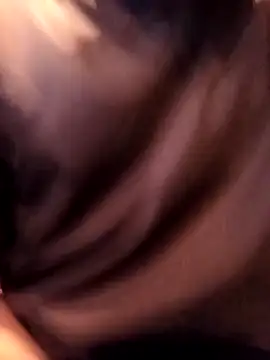 pedro1680 online show from February 5, 2026, 2:40 am