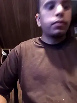 Snapshot of pedro1680 chatting on February 18, 2026, 12:41 am pedro1680 online show from February 18, 2026, 12:41 am