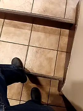 Snapshot of pedro1680 chatting on February 21, 2026, 4:58 am pedro1680 online show from February 21, 2026, 4:58 am