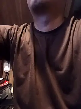 Snapshot of pedro1680 chatting on February 10, 2026, 3:38 am pedro1680 online show from February 10, 2026, 3:38 am