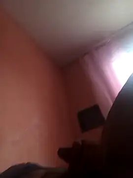 Snapshot of pedro1680 chatting on February 12, 2026, 8:08 pm pedro1680 online show from February 12, 2026, 8:08 pm