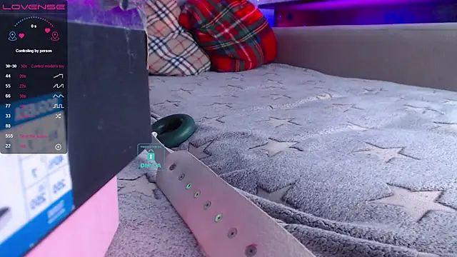 BABY SQUIRTING online show from February 1, 2025, 8:37 pm