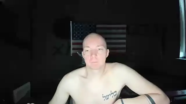 Tolyadarxh online show from February 3, 2026, 2:00 pm