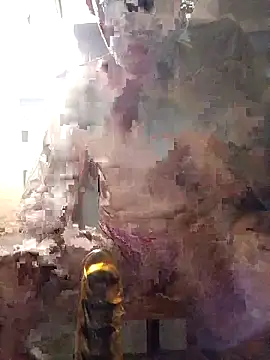 kovi92 online show from September 16, 2025, 4:19 pm