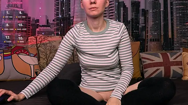 Sarsei online show from January 15, 2026, 2:04 am