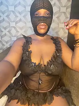 Ebony nasty girl online show from May 16, 2026, 10:53 pm
