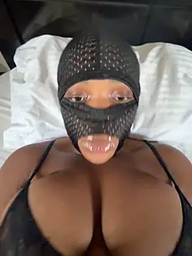 Ebony nasty girl online show from April 14, 2026, 7:35 am