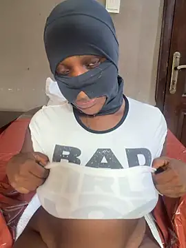 Snapshot of Ebony_nasty_girl chatting on March 14, 2026, 7:47 am Ebony nasty girl online show from March 14, 2026, 7:47 am