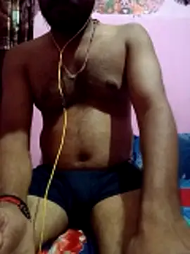 Avnisex online show from May 24, 2026, 7:25 pm