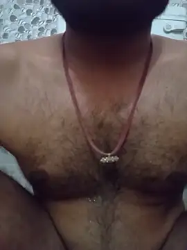 Avnisex online show from June 24, 2026, 7:29 am