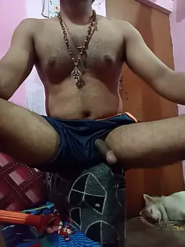 Avnisex online show from July 28, 2026, 7:39 pm