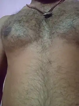 Avnisex online show from June 9, 2026, 7:04 pm