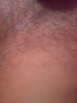 Avnisex online show from June 8, 2026, 4:24 am